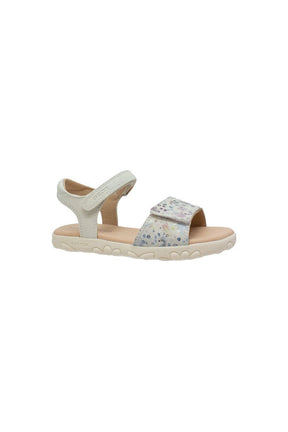 Sandales chic Haiti pour enfant - Geox