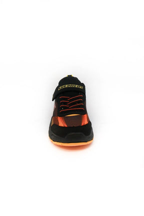 Chaussures velcro Thermoflux 2.0 pour enfant - Skechers