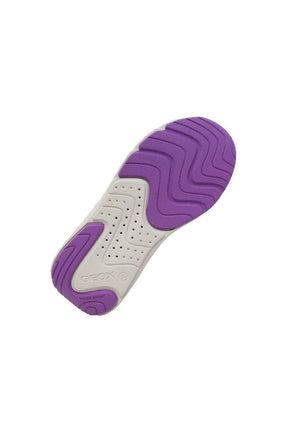 Chaussures velcro Pro Ran pour enfant - Geox