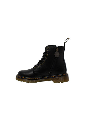 Bottillons 1460 Lamper pour enfants - Dr. Martens