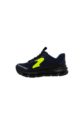 Chaussures Slip-in Vista-Lane pour garcon - Skechers
