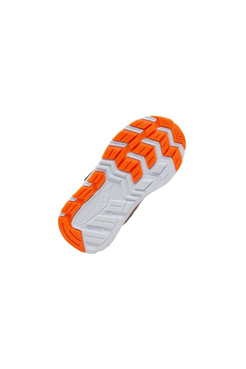 Chaussures velcros Wind 3.0 pour bébé - Saucony