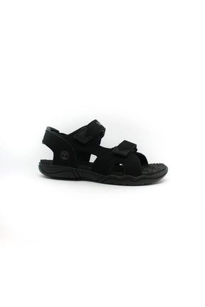 Sandales Adventure Seeker unisexe