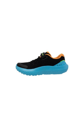 Chaussures sport velcro Surge 4 pour enfant - Under Armour