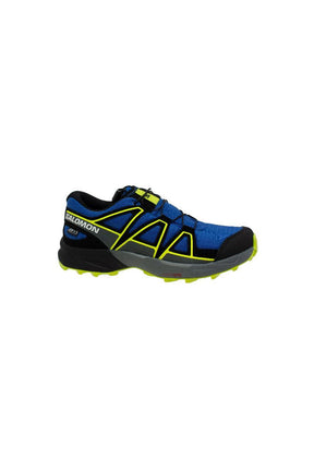Chaussures impermeables Speedcross CSWP pour enfant et junior - Salomon