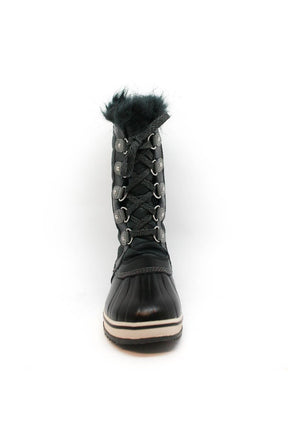 Bottes d'hiver doublées Torfino 2 pour junior - Sorel