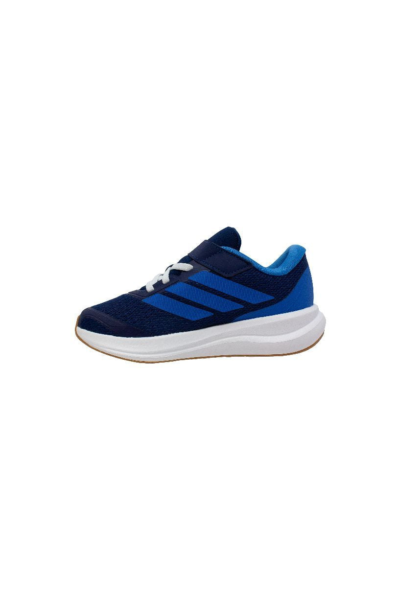 Chaussures velcros Runfalcon 6 pour enfant - Adidas