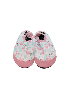 Souliers Loisir Athletiques pour garçons et filles - Dunes
