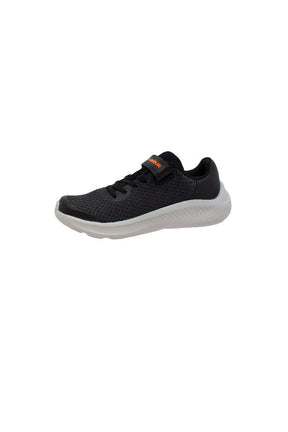 Chaussures sport velcro Pursuit 3 pour enfant - Under Armour