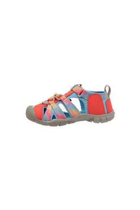 Sandales Seacamp II pour jeune fille - Keen