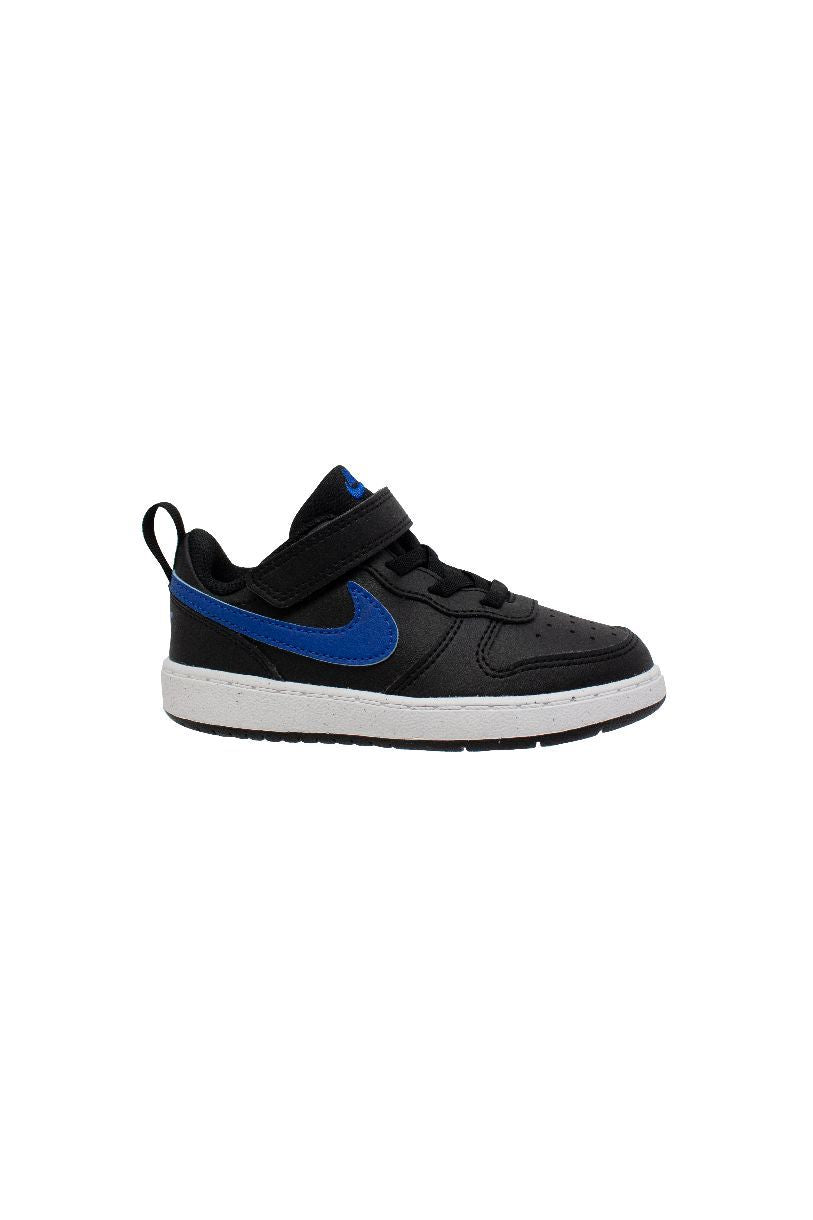 NOIR/BLEU