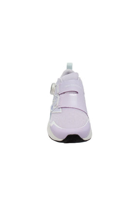 Chaussures sport BOA Dynasoft Reveal V4 pour enfant - New Balance