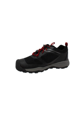 Chaussures impermeables bungee Wanduro pour enfant - Keen