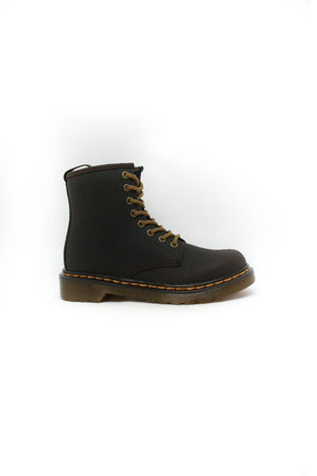Bottillons 1460 Wildhorse junior - Dr. Martens