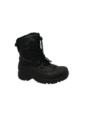 Bottes d'hiver Bugaboot Celsius pour junior - Columbia