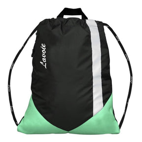 Sac a chaussures - Lavoie
