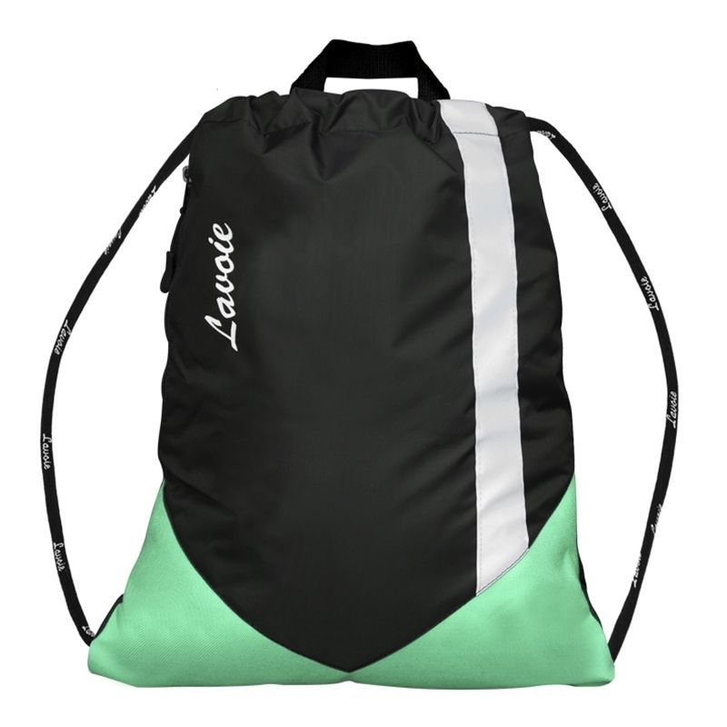 Sac a chaussures - Lavoie
