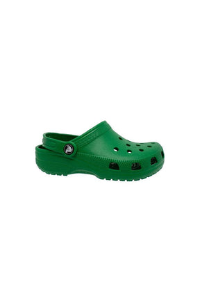 Sabots crocs Classic Clog pour bébé - Crocs