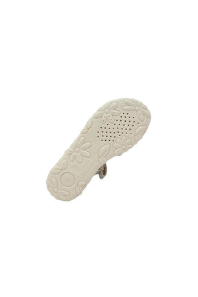 Sandales chic Haiti pour enfant - Geox