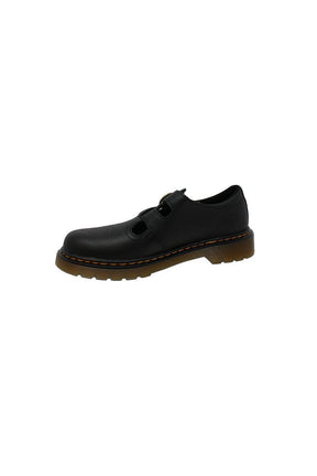 Souliers 8065 Softy enfant - Dr. Martens