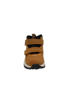 Bottillons doublés Supernova Mid pour bébé - Merrell