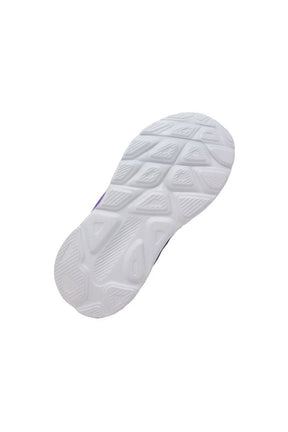 Chaussures velcro Elektra Light pour enfant - Skechers