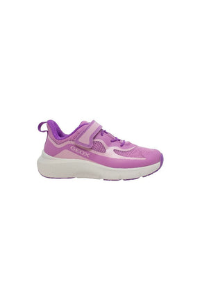 Chaussures velcro Pro Ran pour enfant - Geox