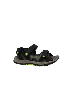 Sandales sport Panther pour enfant et junior - Merrell