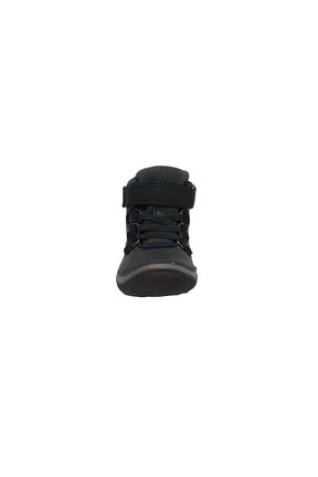 Bottines Srt Gavin pour bébé - Stride Rite