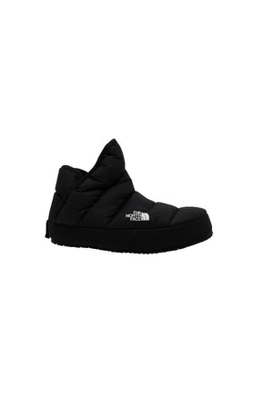 Pantouffles doublées Thermoball Booties - The North Face