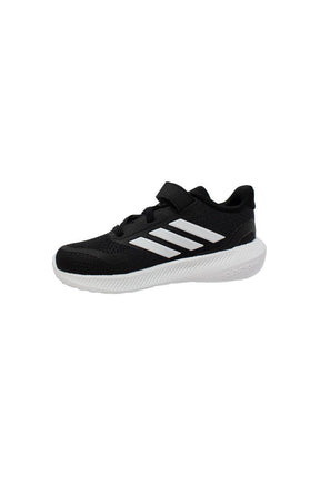 Chaussures velcro runfalcon 5 bébé - Adidas