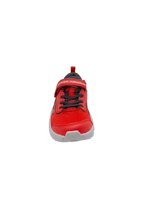 Chaussures velcros Surge 5 pour enfant - Under Armour