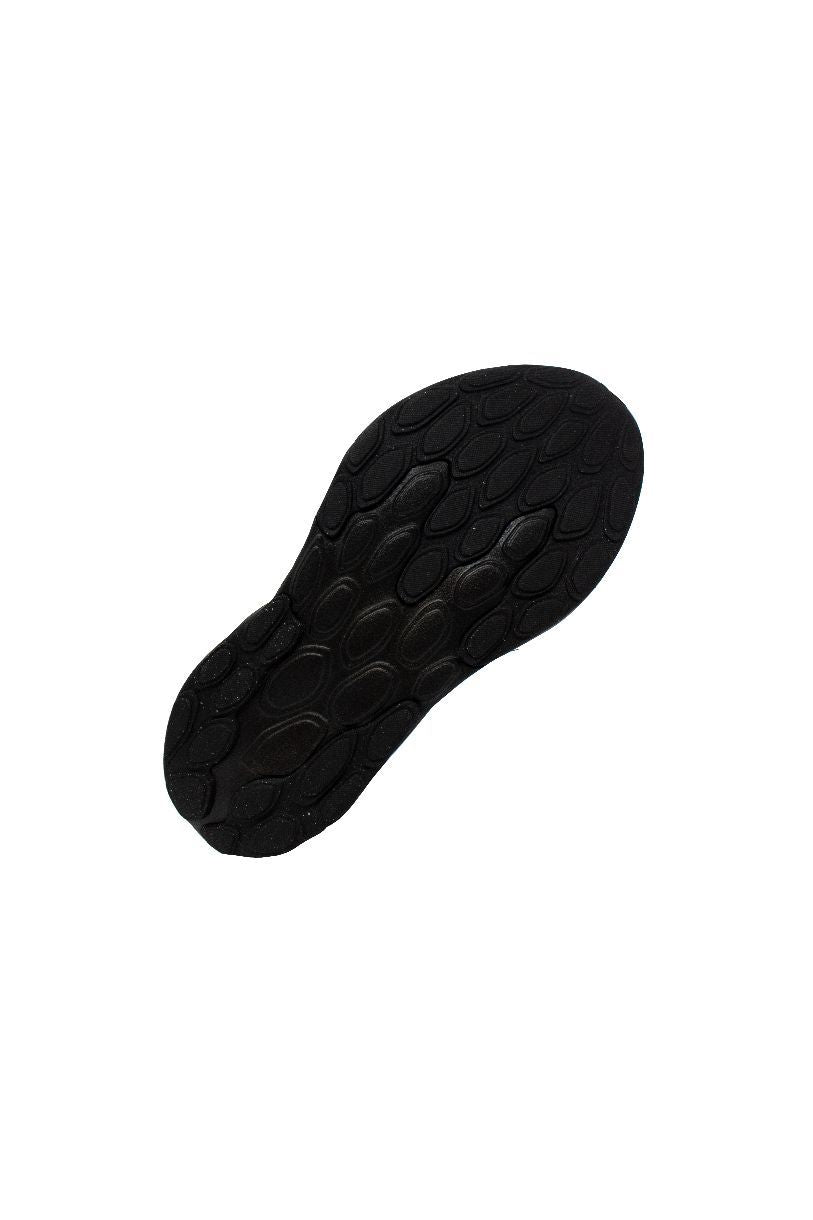 Chaussures lacets 520 pour enfants - New Balance