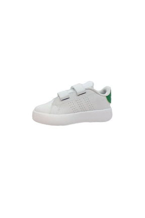 Chaussures sport Advantage CF 1 pour Bebe - Adidas