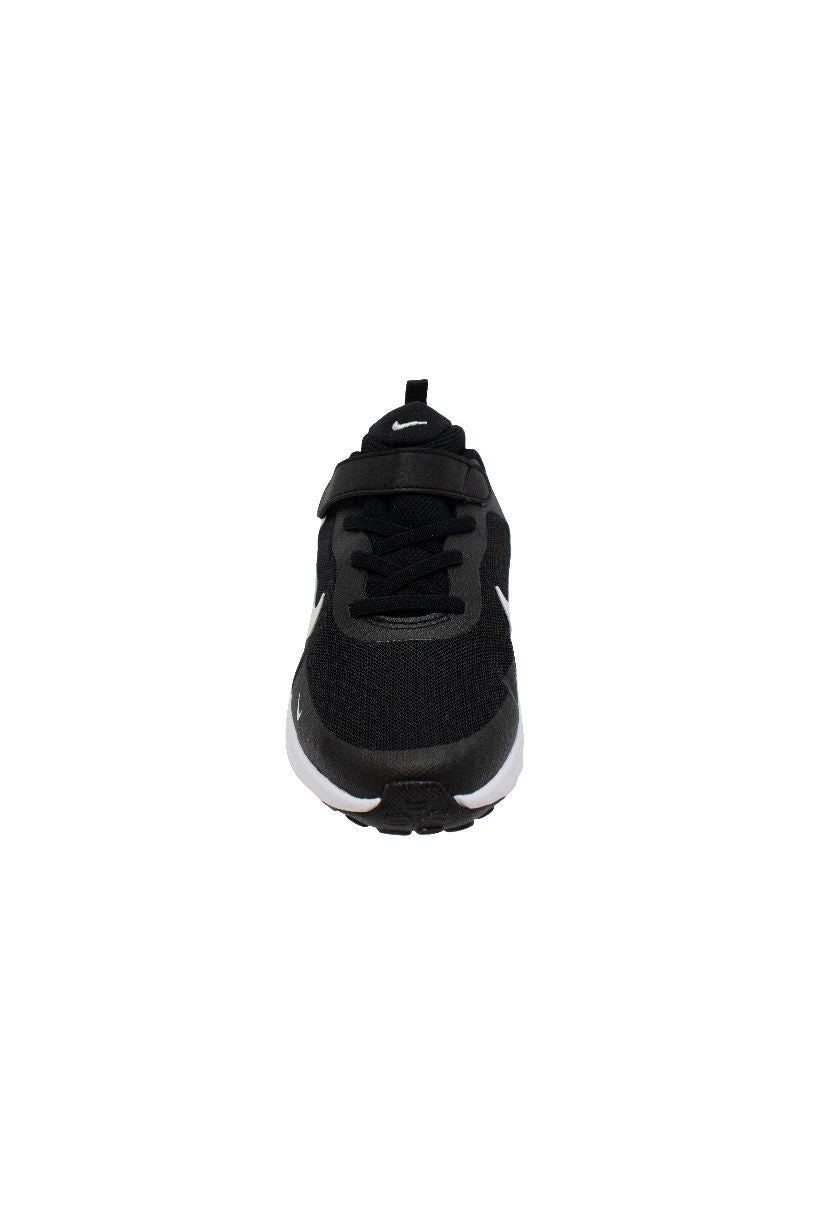 Chaussure velcro revolution 7 pour enfant - Nike