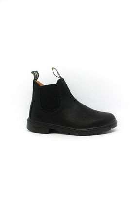 Bottillons 531 pour junior - Blundstone