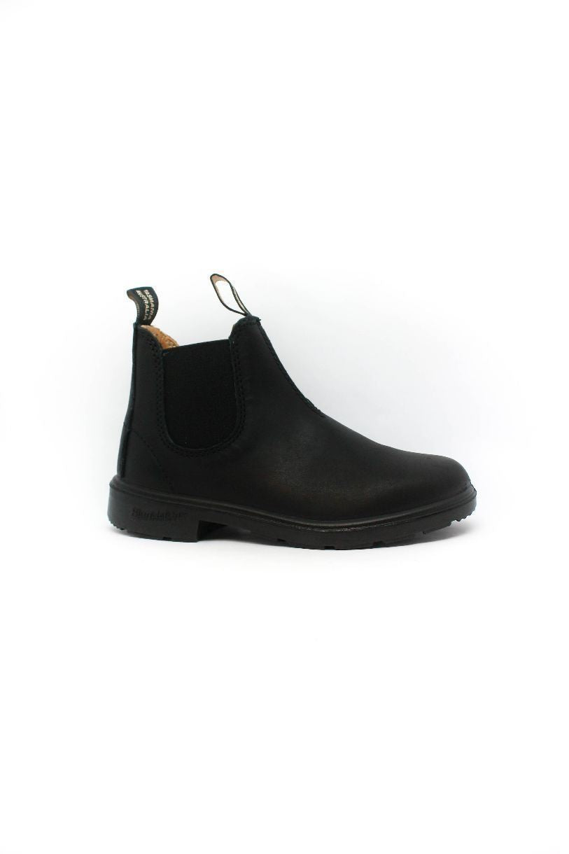 Bottillons 531 pour junior - Blundstone