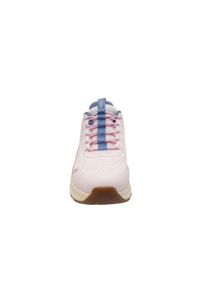 Chaussures Slip-in Vista-Lane pour garcon - Skechers