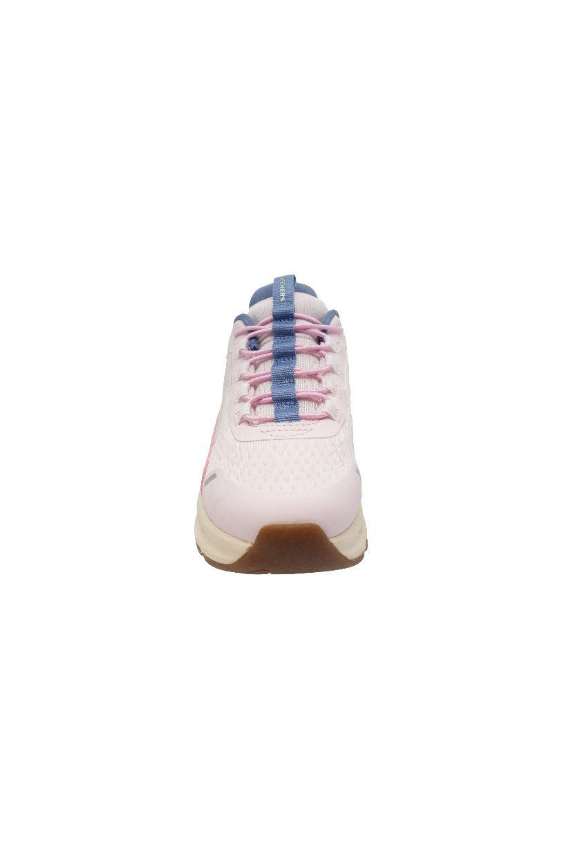 Chaussures Slip-in Vista-Lane pour garcon - Skechers