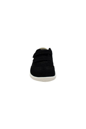 Chaussures velcros KNX-T Toe DS pour bébé - Keen