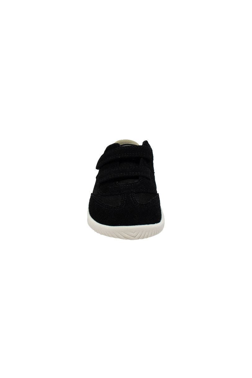 Chaussures velcros KNX-T Toe DS pour bébé - Keen