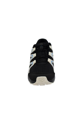 Chaussures impermeables Speedcross CSWP pour enfant et junior - Salomon