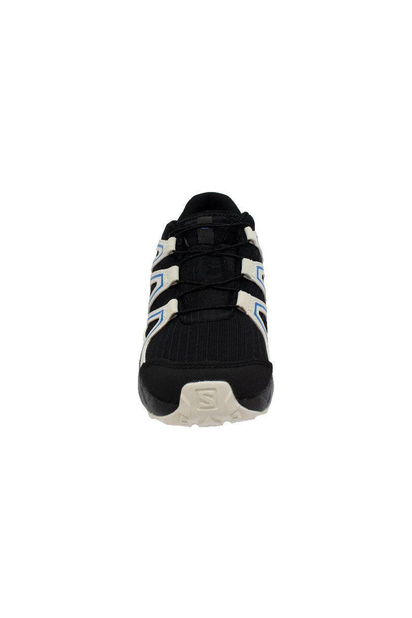 Chaussures impermeables Speedcross CSWP pour enfant et junior - Salomon