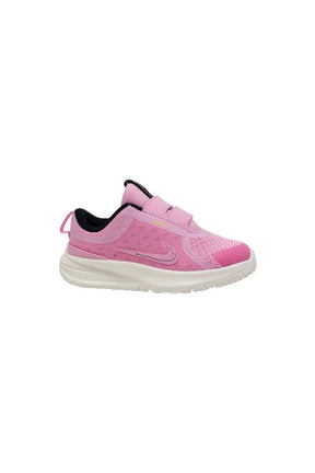 Chaussures velcros Star Runner 5 pour bébé - Nike