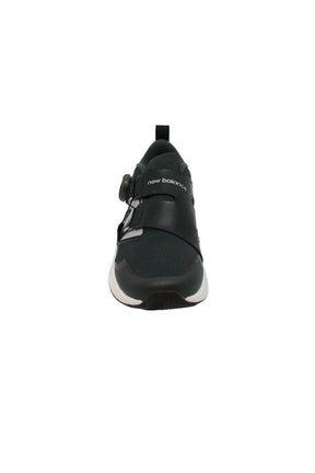 Chaussures sport BOA Dynasoft Reveal v4 pour junior - New Balance
