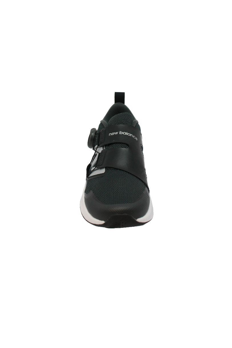 Chaussures sport BOA Dynasoft Reveal v4 pour junior - New Balance