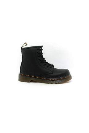 Bottillons 1460 Softy bébé - Dr. Martens