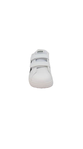 Chaussures sport Grand Court pour bébé - Adidas
