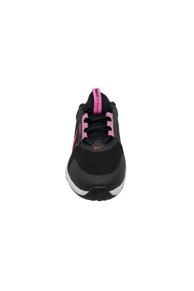 Chaussures Lacets Star Runner 5 pour junior - NIKE