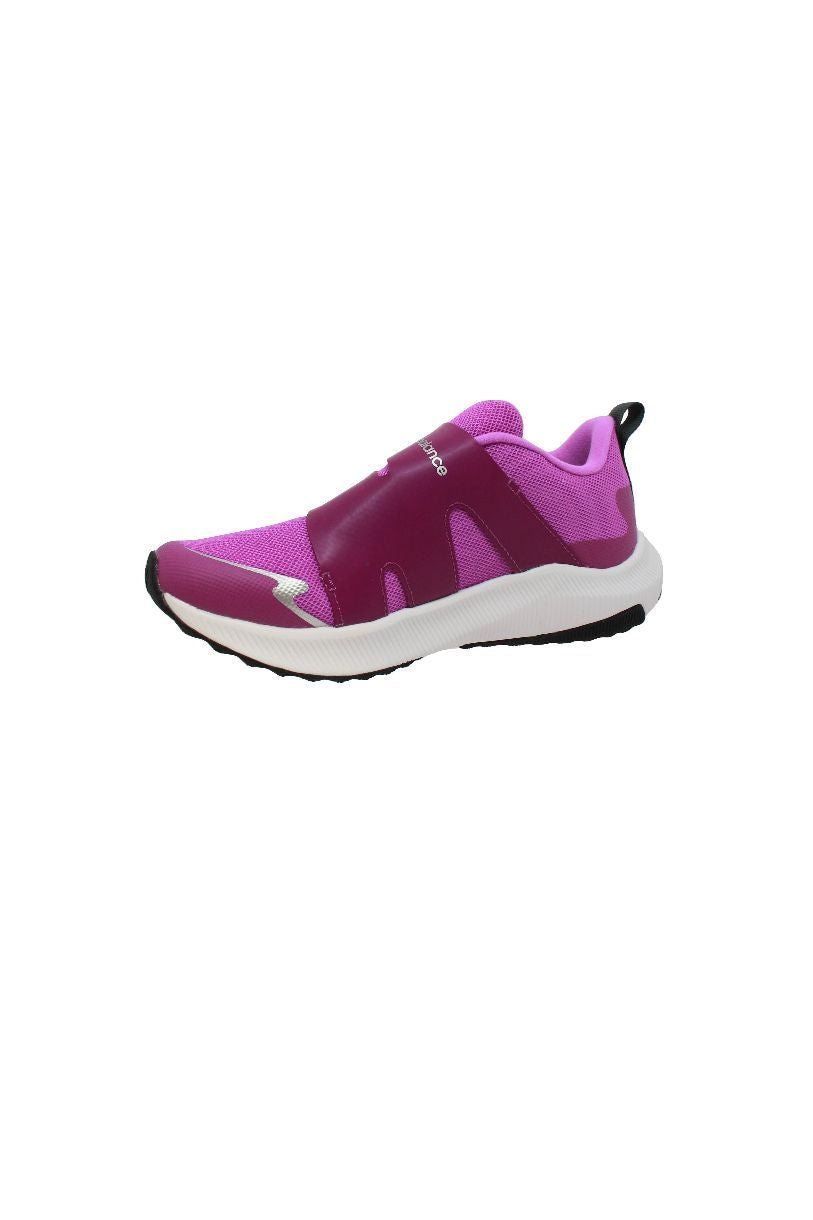 Chaussures sport BOA Dynasoft Reveal v4 pour junior - New Balance